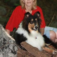 Mary Fenderson Photo 1