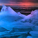 Philip Lang Photo 14