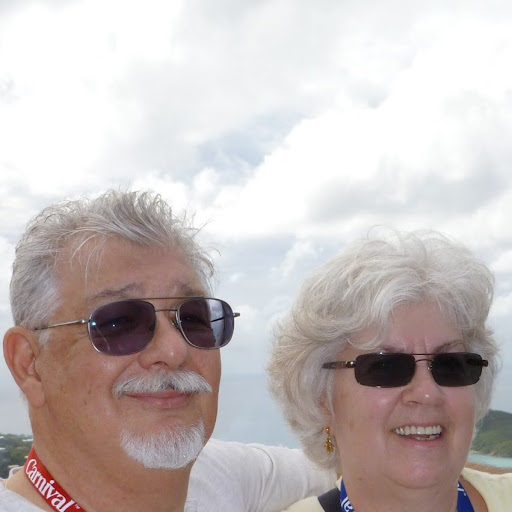 Linda Mcmillen Photo 6