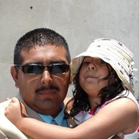 Priscila Torres Photo 20