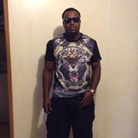 Bernard Walker Photo 28