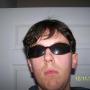 Caleb Owens Photo 13
