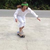Cody Stevens Photo 36
