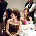 Adrienne Lindsay Photo 13