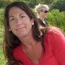 Christine Tuttle Photo 22