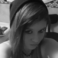 Celina Robinson Photo 6