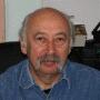 Frank Lerner Photo 17