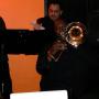 Robert Parham Photo 28