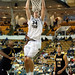 Brad Sheehan Photo 18