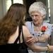 Julia Dawson Photo 30