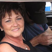 Cora Simmons Photo 5