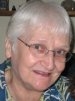 Joyce Moore Photo 15