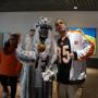 Tim Barker Photo 16