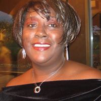 Deborah Crenshaw Photo 8