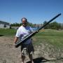 Brian Mcgowan Photo 4