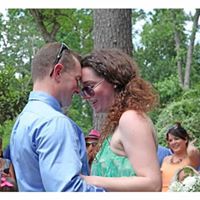 Whitney Byers Photo 9