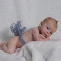 Thomas Isbell Photo 3