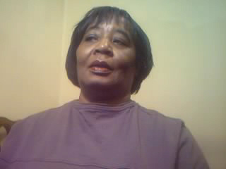Ruth Beard Photo 20