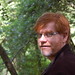 Terry Wood Photo 11