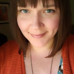 Sarah Danielson Photo 38