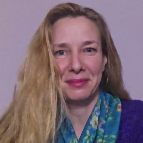 Kathleen Dunn Photo 17