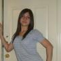 Susan Molina Photo 19