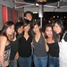 Cynthia Pham Photo 12
