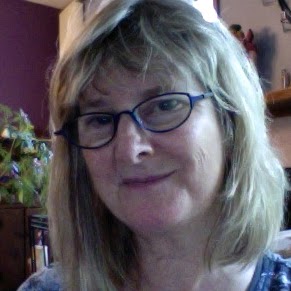 Janet Shepherd Photo 7