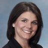 Denise Zuzak Photo 3