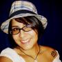 Ana Delarosa Photo 19