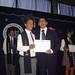 Sergio Ortega Photo 9