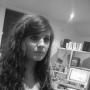 Alice Kennedy Photo 26
