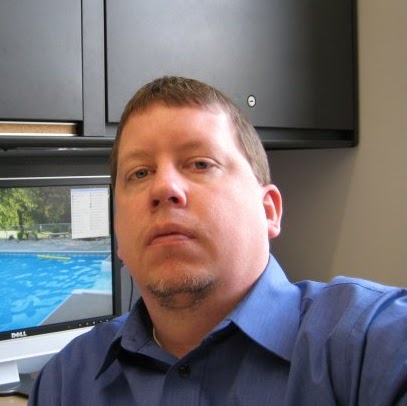 Shawn Thompson Photo 14