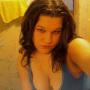 Jennifer Simpkins Photo 18