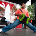 Keith Frank Photo 43