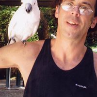 Michael Lagasse Photo 10