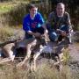 James Masters Photo 11