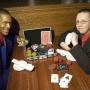 Steven Simmons Photo 24