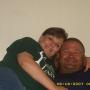 Lori Norton Photo 38