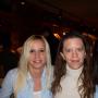 Kerri Clark Photo 39