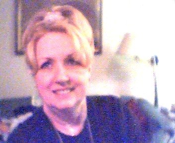 Sandy Taylor Photo 20