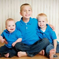 Kelly Meier Photo 37