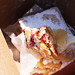 Gayle Sweet Photo 16