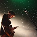 Bradford Webster Photo 3