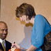 Anne Donovan Photo 32