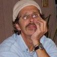 Terence Davidson Photo 17
