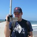 Jesse Burkett Photo 10