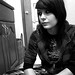 Rachel Irvin Photo 22