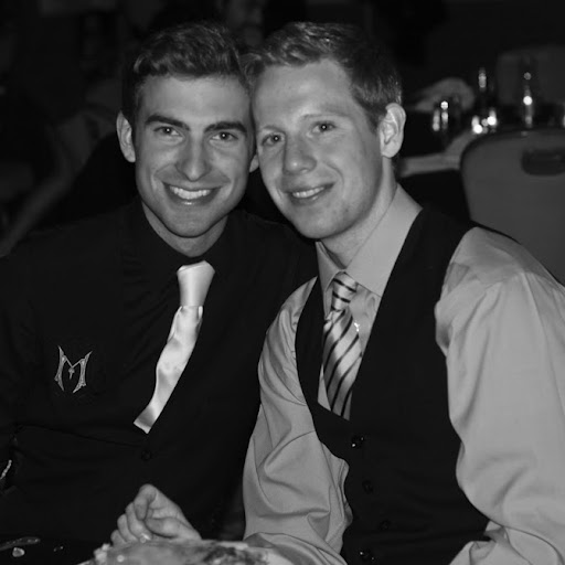 Timothy Howe Photo 32