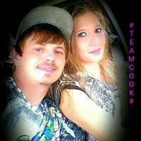 Stephanie Cook Photo 27
